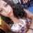 Elizabeth Moreno