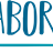 Laborda  Tma