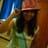 brenda obando ordonio
