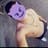 Vido Braco