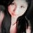 Lisbeth Jasmin Lopez Mayorca
