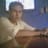 Edwin Martinez
