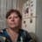 Veronica Godoy Escobar