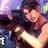 KkenoxX-FORTNITE .