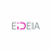 Eideia Clinica Dental