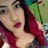 Anallely Ortiz