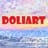 DOLIART