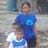 Mayra Filomena Tunay Yumbo