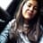 Mariajo_30 .