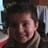 Miguel Angel Holguin Toloza