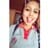 Adamaris Lopez