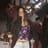 Arlette Martinez