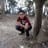 Daniel Mitchel Torres Cruz
