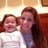 Jocelyn Loera