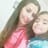 yesica vanina