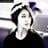 t-ara, bts