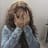 Mayra Frias