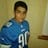 Jerry Ruiz