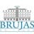 Hotel Brujas  De Irués