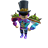 Cardona Gamer