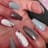 Belen Chick Nails