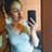 Fanny Tamez