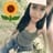 GELEN STEFANY SALAZAR ENRIQUEZ