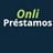 Onli Préstamos