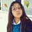 Paola Josselin Gomez Marcial