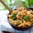 Recetas Veganas