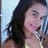 Zully Stella Molina Velasquez