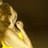 Maria Fiallo Maria.fiallo.35@facebook.com