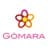 Depilación Láser Pamplona - Centro Médico Gomara