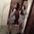 Jackeline Cova Montaner