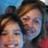 Brenda Liz Lozada
