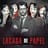 la casa de papel