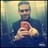 Jeison Sarmiento