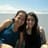 Ana Belem Bc