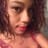 naye06 nisbett