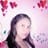 Yolanda Melchor Munguia