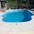 Artico Piscinas