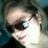 Karla Elizabeth Garcia Ovalle