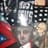 Jorge ivan Prieto
