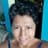 Patricia  Mondragon Rodriguez