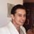 Emilio Salas