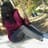 Mayra EM