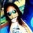 Mildred Arriaza