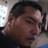 Gerardo Jesus Canul Che