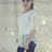 Caren Judit Del Castillo