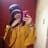 kiara beatriz espinoza armenta